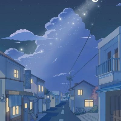 彩神8官网下载手机版